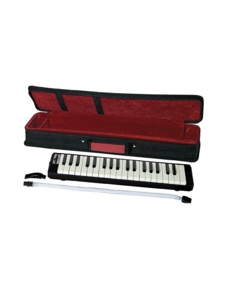 MELODICA WALTHER 37 TOUCHES