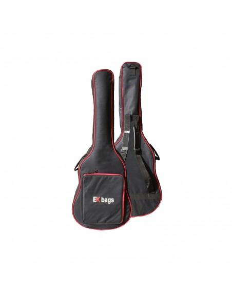 HOUSSE GUITARE BASSE