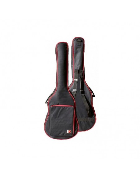HOUSSE GUITARE ELECTRIQUE EK BAGS