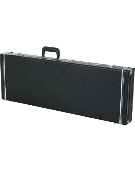 ETUI GUITARE ELECTRIQUE GATOR