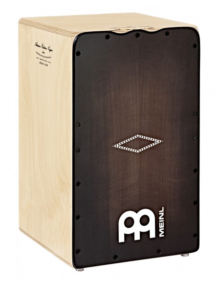 MEINL ARTISAN SOLEA CAJON
