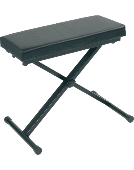 BANQUETTE CLAVIER RTX