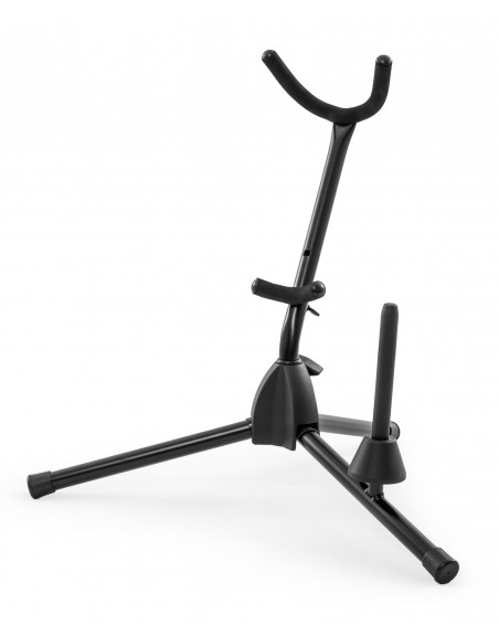 SUPPORT NOMADE SAX ALTO