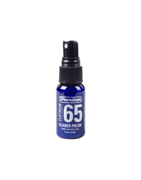 DUNLOP POLISH 30ML