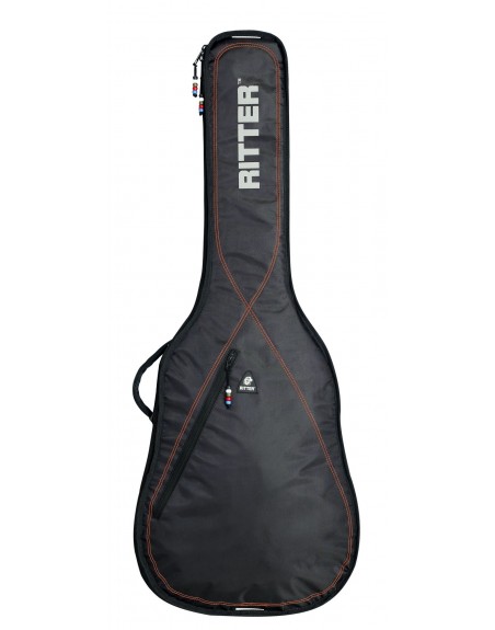 HOUSSE RITTER CLASSIQUE 4/4