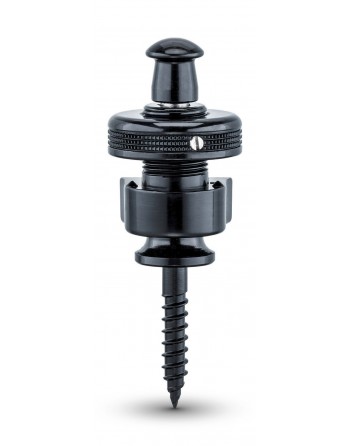 STRAPLOCK SCHALLER NOIR