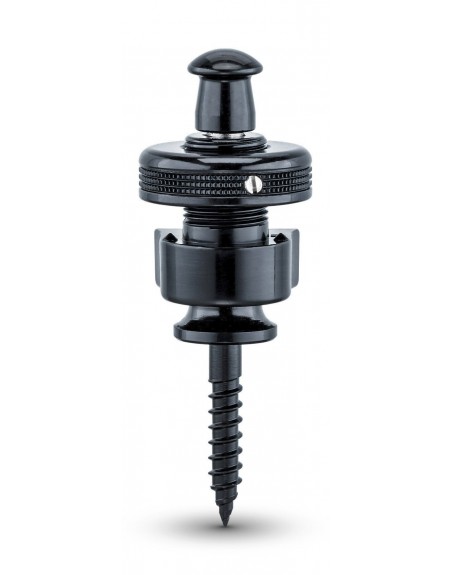 STRAPLOCK SCHALLER NOIR