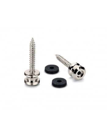 PIN POUR STRAPLOCKS...