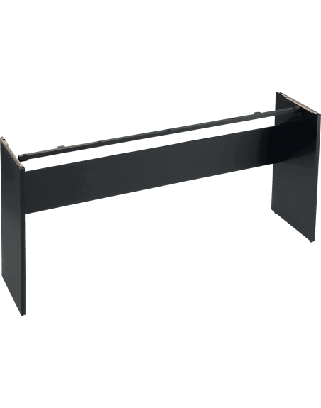 STAND B1 KORG