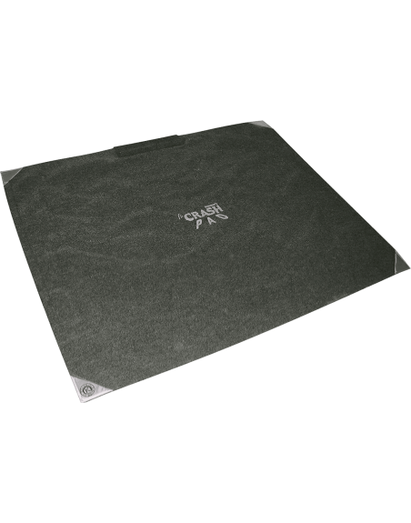 TAPIS BATTERIE PEARL