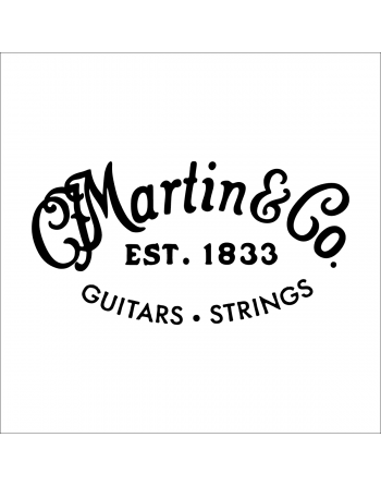 CORDE UNITE MARTIN .023