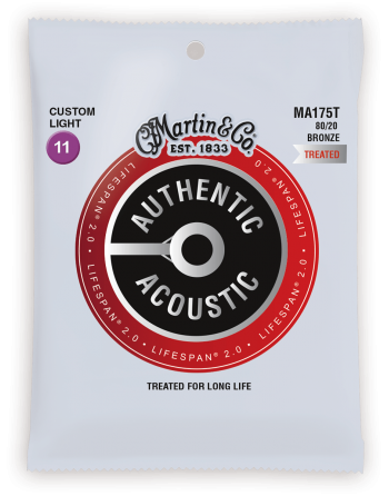 CORDE MARTIN AUTHENTIC...