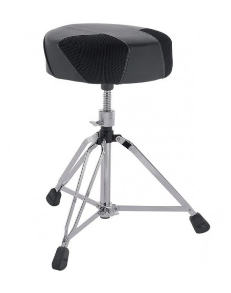 SIEGE BATTEUR CONCEPT SERIE PDP