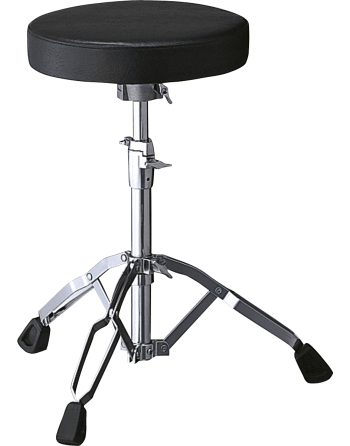 SIEGE PEARL ROND D790