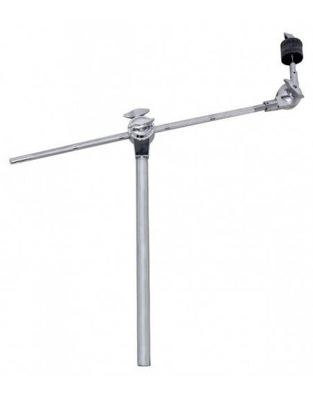 PERCHETTE CYMBALE BASIX