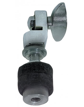 PURE GEWA TILTER DE...