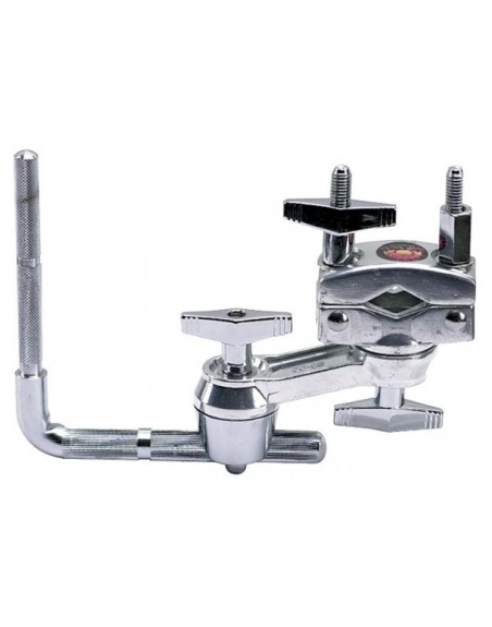 SUPPORT CLOCHE UNIVERSEL