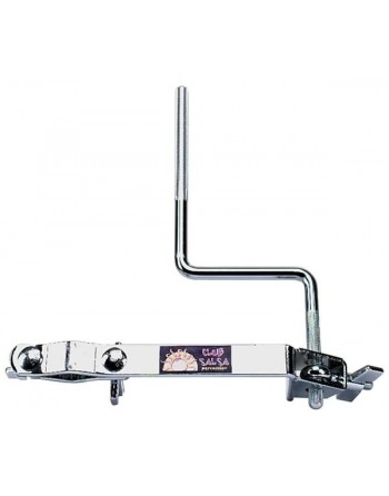 SUPPORT PERCUSSION...