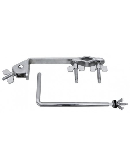 SUPPORT CHIME CLUB SALSA