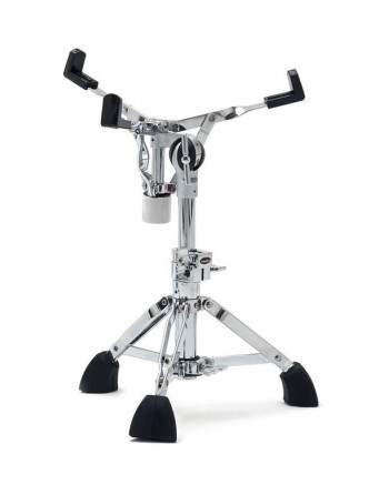 SNARE STAND GIBRALTAR 9706...