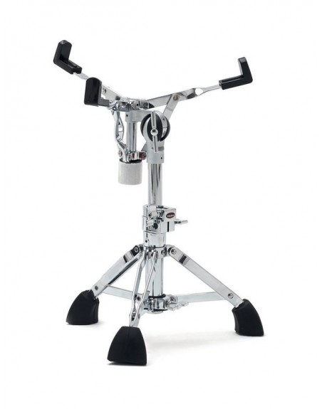 SNARE STAND GIBRALTAR 9706 SERIE