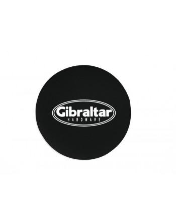 GIBRALTAR PATCH VINYLE KICK