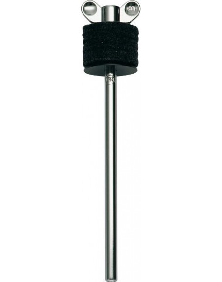 RALLONGE TILTER MEINL DIAMETRE 6 MM