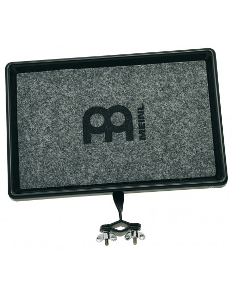 PLATEAU FIBRE MEINL PETITES PERCUS