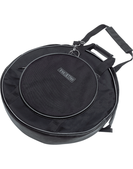 HOUSSE CYMBALE TOBAGO