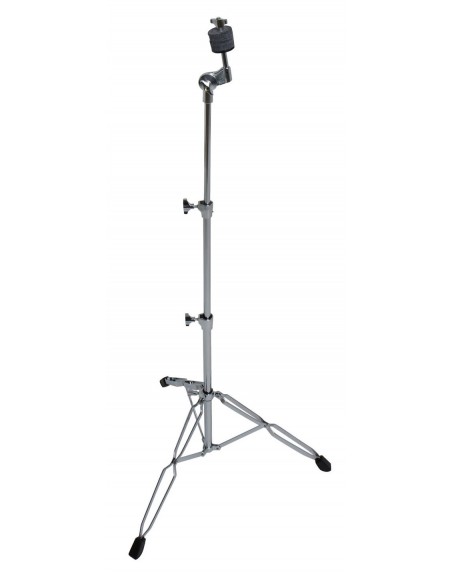 DRUMCRAFT STAND CYMBAL DROIT SERIES 1