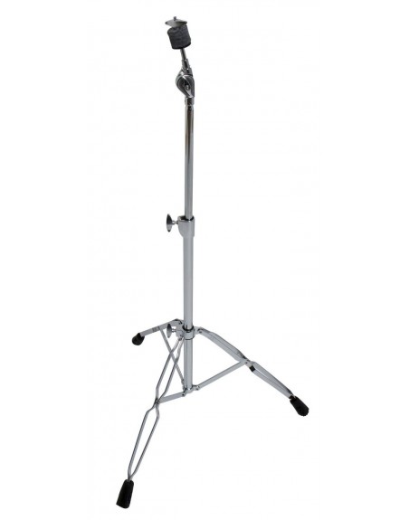 STAND CYMBALE DROIT