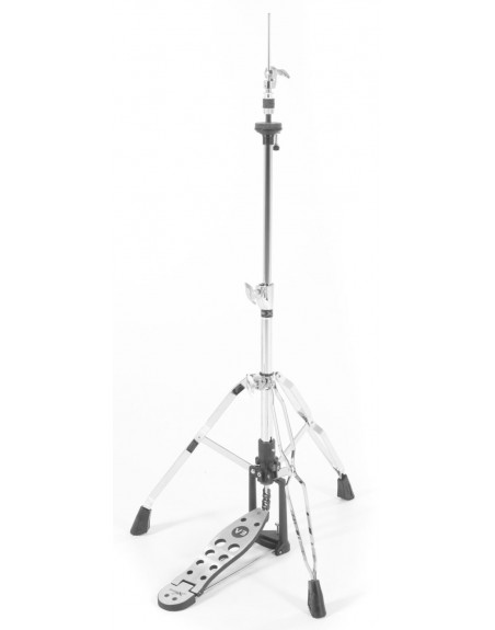 DC STAND HI HAT