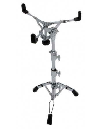 DC STAND CAISSE CLAIRE