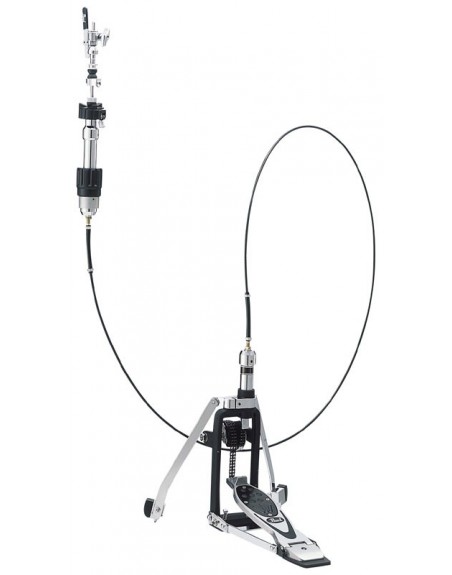 PEARL STAND CHARLESTON A CABLE ELIMINATOR