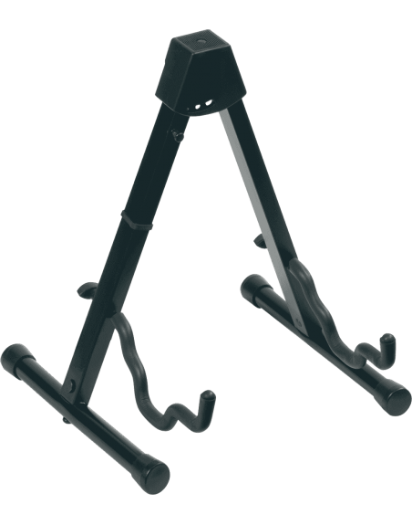 RTX STAND GUITARE RTX