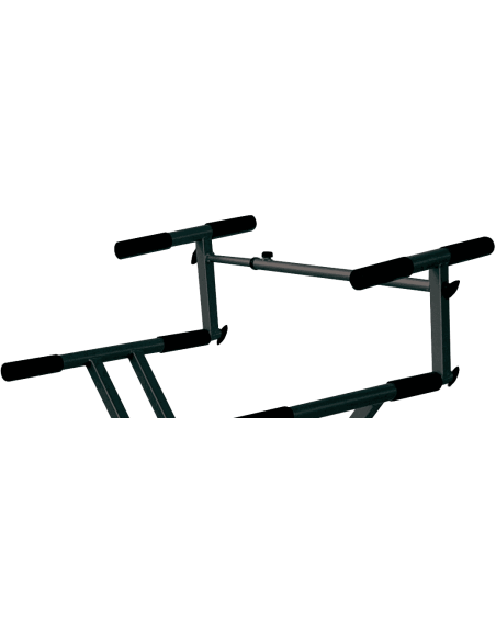 RTX EXTENSION CLAVIER