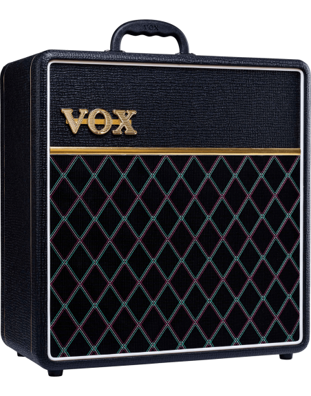 VOX AC4 12 VB
