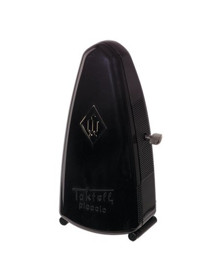 METRONOME TAKTELL PICCOLO, NOIR