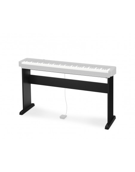 STAND CASIO CS-46 POUR CDP-S100 ET CDP-S350