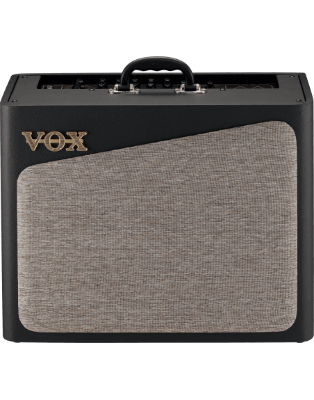 AMPLI GUITARE VOX AV30