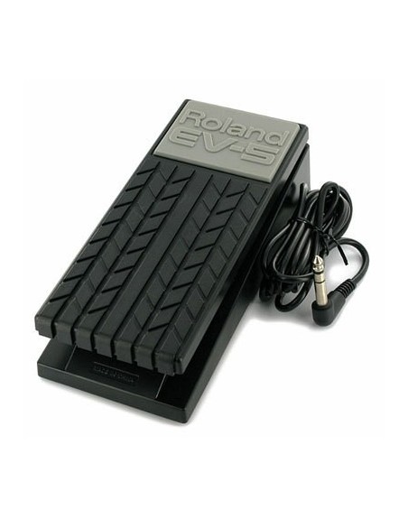 PEDALE EXPRESSION BOSS EV-5