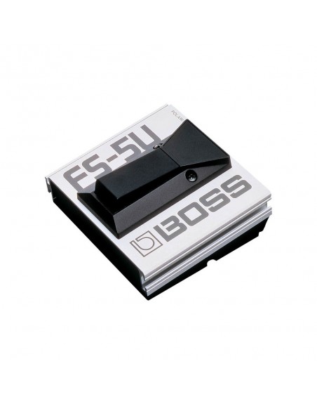 FOOT SWITCH BOSS FS 5U