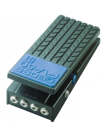 BOSS PEDALE VOLUME FV-50H