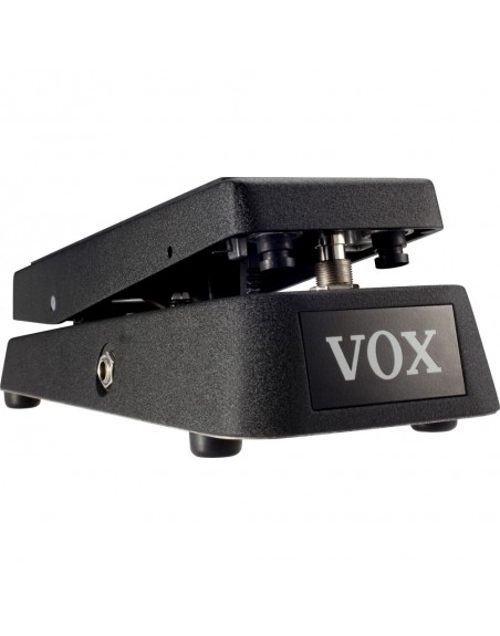 WHA WHA VOX V845