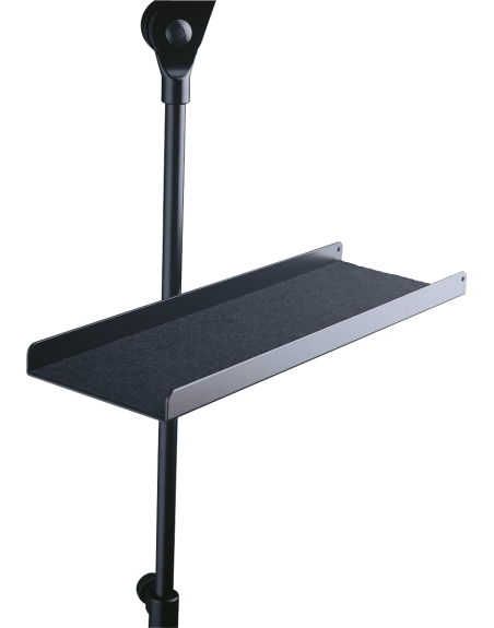 TABLETTE MULTI SUPPORT K& M