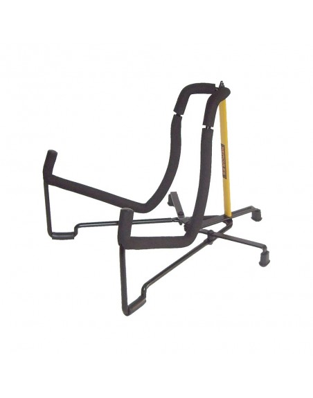 SUPPORT GUITARE HERCULE ACOUSTIQUE TRAVLITE