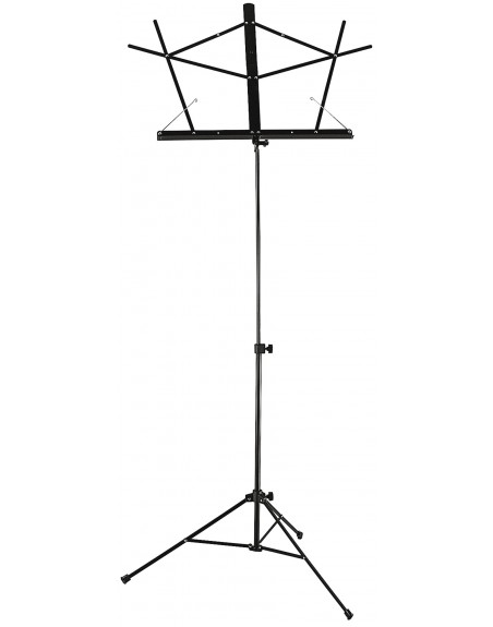 PUPITRE PLIANT NOMAD