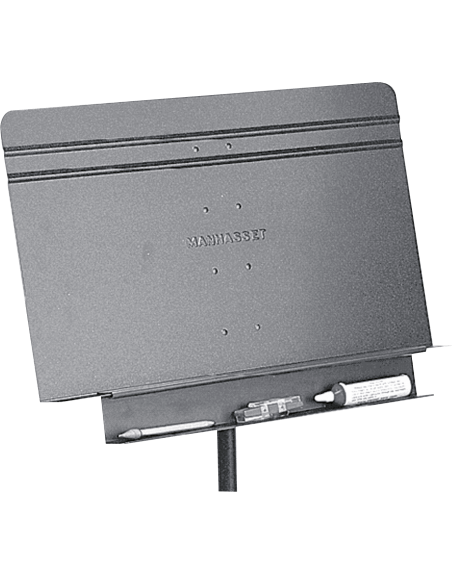 PLANCHETTE SUPPORT ET ACCESSOIRES PUPITRE