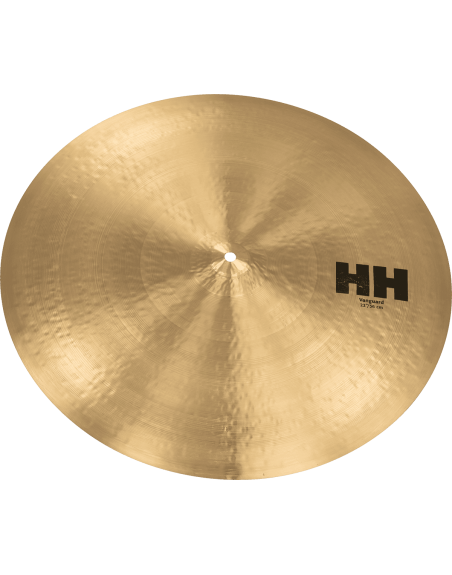SABIAN HH Ride - 22" Vanguard