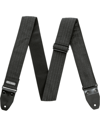 COURROIE DUNLOP PINSTRIPE...